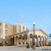 Отель Rodeway Inn And Suites Newport News, фото 2