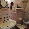 Отель The Papavero Apartment-Appartamento Papavero, фото 26