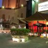 Отель Inn & Go Kuwait Plaza Hotel в Кувейте