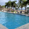 Отель Playa Resort hamaca, фото 23