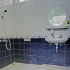 Отель SPOT ON 91225 Kota Bunga Homestay Syariah, фото 10