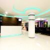 Отель AddPlus Hotel в Патонге
