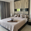 Отель RAWAI New condo, фото 5
