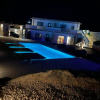 Отель Granite Village, фото 1