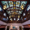Отель The Woodside Hotel, Aberdour. Exclusive Use, фото 20