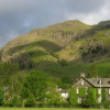Отель The Old Dungeon Ghyll Hotel, фото 25