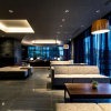 Отель Daiwa Roynet Hotel Nagoya Taiko dori Side, фото 15