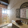 Отель Bookline B&B, фото 10