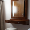 Отель Antakya Saray Hotel, фото 9