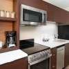Отель TownePlace Suites by Marriott Leesburg, фото 5
