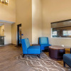 Отель Comfort Inn & Suites Murrieta Temecula Wine Country, фото 2