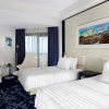 Отель Le Meridien Al Khobar, фото 6