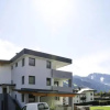 Отель Apartment in Aschau at a Tennis Court, фото 15