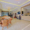 Отель Yuntai Business Hotel, фото 6