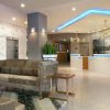 Отель Quality Suites Montreal Airport, фото 9