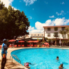 Отель Motel d'Antananarivo Anosy, фото 20