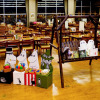Отель Onneyu Onsen Ryokan Oe Honke, фото 25