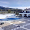 Отель Apartamentos Turisticos Rurales Vía Verde del Aceite, фото 20