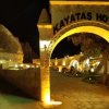 Отель Kayatas Hotel, фото 26
