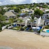 Отель Radwood Beach House 1 By Barbados Sothebys International Realty, фото 18