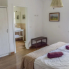 Отель Villas Vabriga, фото 3