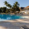 Отель Punta Cana Beach Resort, фото 11