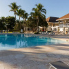 Отель Punta Cana Beach Resort, фото 10