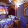 Отель riad mehdi, фото 3