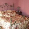 Отель The Decker House Bed & Breakfast, фото 12