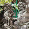 Отель Kampung Sari Homestay, фото 22