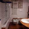 Отель Verona Sweet Central Home, фото 12