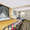 Отель Super 8 by Wyndham Byron/South Macon, фото 3