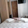 Отель apartament Ștefi, фото 11