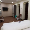Отель Ajay Guest House, фото 4