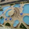 Отель Nobile Inn Thermas Place, фото 12