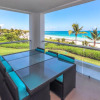 Отель True Beachfront Condo - Corazon, фото 8