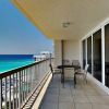 Отель Silver Shells St. Maarten #1405, фото 21