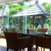 Отель The Mudan Hot Springs Resort & Villa, фото 6
