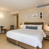 Отель Ermita Cartagena, a Tribute Portfolio Hotel by Marriott, фото 4