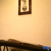 Отель Phoenix Xuxiangting Homestay, фото 1