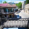 Гостевой дом Once in Tbilisi, фото 14