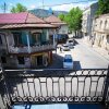 Гостевой дом Once in Tbilisi, фото 31