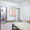 Отель P Apartment Nonthaburi, фото 15