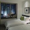Отель Fraser Suites Top Glory Shanghai, фото 5