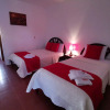 Отель Hostal La Isla del Descanso, фото 22