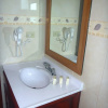 Отель Gran Hotel Azuero, фото 10