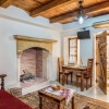 Отель Petronikolis Traditional House, фото 4