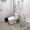 Отель Linghang Motel, фото 19