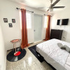 Отель Hiphop 1br W/yard Space Near Mall & Beaches, фото 3