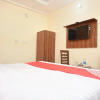 Отель Himalayan By OYO Rooms, фото 4